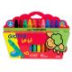 Superpastelli 10pz Giotto Be-Be'