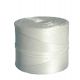 Corda ppl 2Kg 1000mt titolo 500