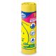 Sacchi immondizia 70x110 120lt 16mi cf.10pz gialli