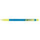 Portamine Bic Ecolutions ricicl. 0,7 HB