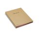 Libro Firma Ecologico 618-ECO Fraschini