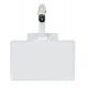 Portanomi Pass 3M cf.100pz 9,5x6cm completo