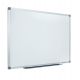 Lavagna magnetica laccata 90X180cm Premium Plus