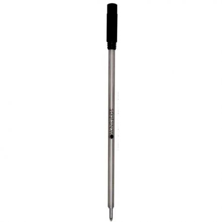 Cf.2 refill sfera p.media nero x Cross