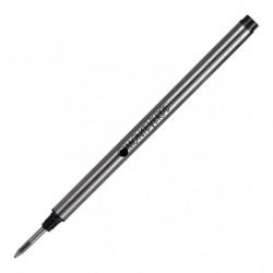 Montblanc refill roller p.m. nero