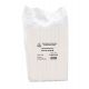 Barre colla termofusione 12mmx20cm cf.1Kg