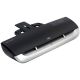 Plastificatrice GBC 3000L Fusion A3