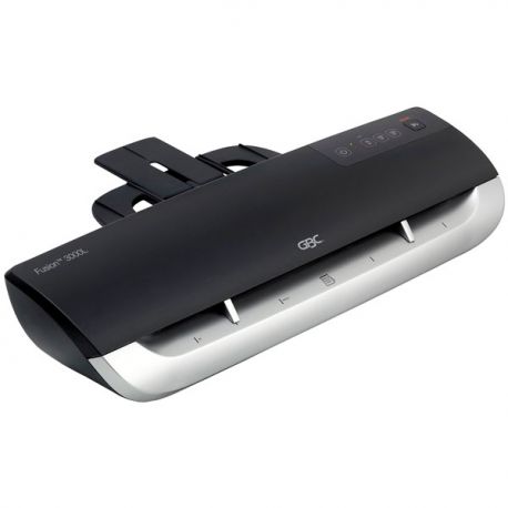 Plastificatrice GBC 3000L Fusion A3