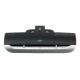 Plastificatrice GBC 3100L Fusion A3