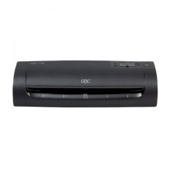 Plastificatrice GBC 1100L Fusion A4