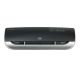 Plastificatrice GBC 3000L Fusion A4