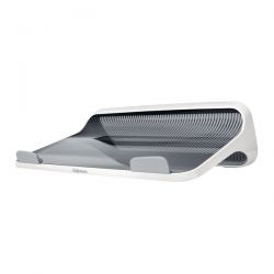 Supporto Notebook I-Spire Fellowes fino 17"