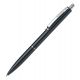 Penna a sfera scatto K15 Schneider nero