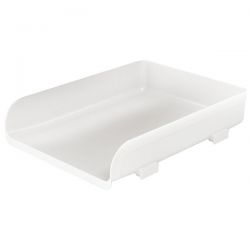 Portacorrispondenza Arda MyDesk bianco
