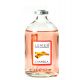 Refill diffusore profumo Caimi cannella