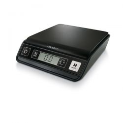 Bilancia Postale M2 Dymo Fino A 2 Kg