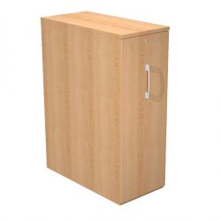 Mobile contenitore destro 43x82x109h faggio