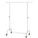 Stender Proffess. Coromato Con Ruote Ac0081
