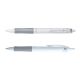 Penna sfera scatto Pilot Acroball Pure W. Nero