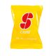 Capsula caffe' S12 tea al limone giallo