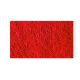 Tappeto Da Passerelle Velcoc 90X200 Rosso