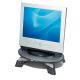 Supporto Monitor TFT/LCD Fellowes girevole 91450
