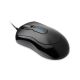 Mouse Kensington IN A BOX con cavo