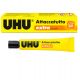 Colla gel UHU 20ml