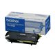 Toner Brother TN3060 HL5140/50/70 6,7K
