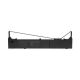 Nastro Epson 8766 DFX5000/8000 S015055