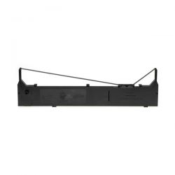 Nastro Epson 8766 DFX5000/8000 S015055