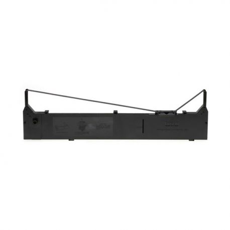 Nastro Epson 8766 DFX5000/8000 S015055