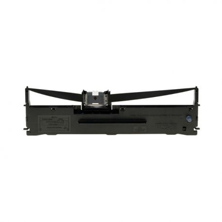 Nastro Epson LQ630 S015307