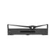Nastro Epson S015337 LQ590