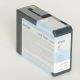 Cartuccia Epson T580200 ciano ultrachrome