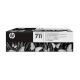Testina HP Designjet T520 C1Q10A N.711