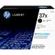 Toner HP CF237X nero 25K