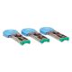 Punti HP Q3216A cf.3x1000pz x laserjet