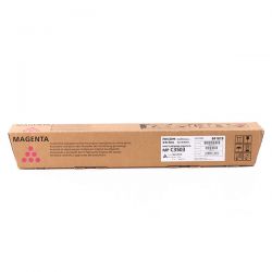 Toner Ricoh MPC C-3003 C-3503 841819 magenta