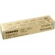 Toner TOSHIBA T-281 CE-EY 845C Ciano
