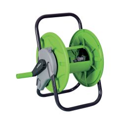 AVVOLGITUBO MANUALE H44 X P40 X L33CM