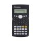 Calcolatrice scientifica 240 funzioni Precision FX350CW