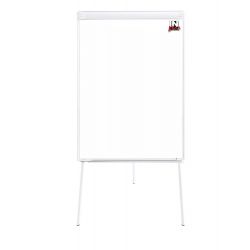 Lavagna portablocco 70x100cm InLinea