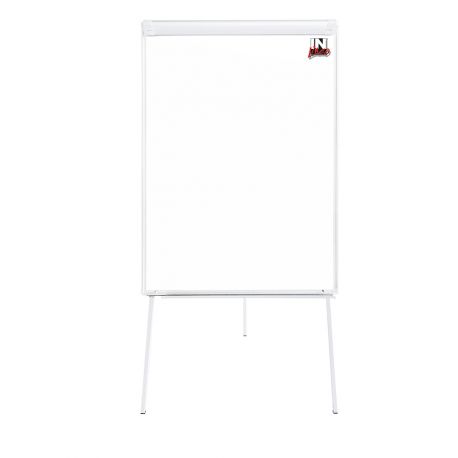 Lavagna portablocco 70x100cm InLinea