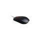 MOUSE OTTICO P58 LENOVO ESSENTIAL USB