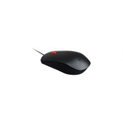 MOUSE OTTICO P58 LENOVO ESSENTIAL USB