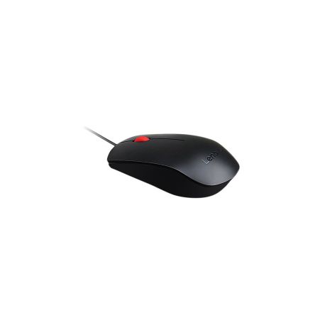 MOUSE OTTICO P58 LENOVO ESSENTIAL USB