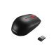 MOUSE WIRELESS LENOVO ESSENTIAL COMPACT
