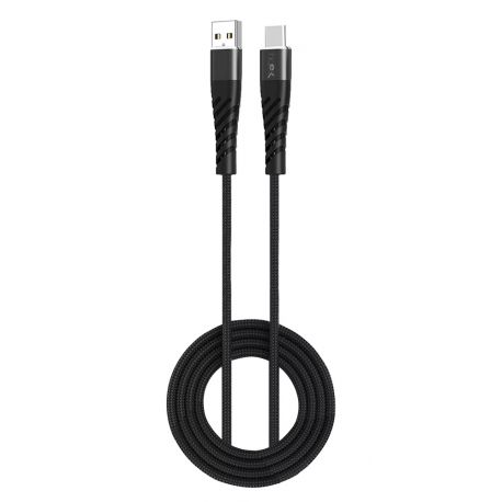 CAVO DI RICARICA E SCAMBIO DATI USB/TYPEC