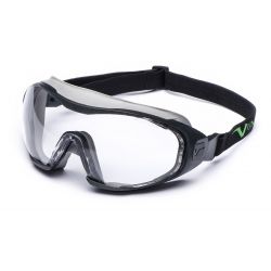 OCCHIALE UNIVET 6X1 CLEAR INCOLORE